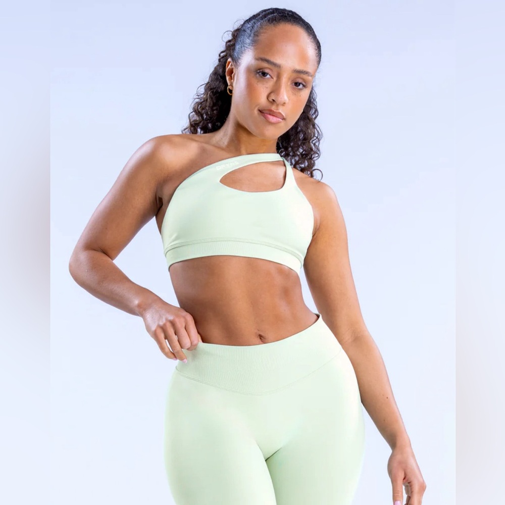 Dfyne set